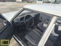 MOTOR YÜRÜYEN GÜZEL