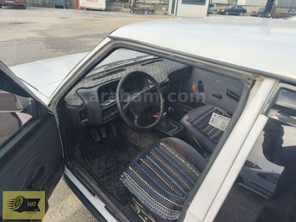 MOTOR YÜRÜYEN GÜZEL