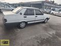MOTOR YÜRÜYEN GÜZEL