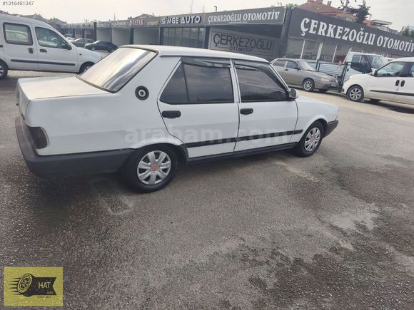 MOTOR YÜRÜYEN GÜZEL
