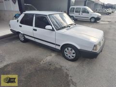 MOTOR YÜRÜYEN GÜZEL