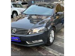 Sahibinden Volkswagen Passat 1.4 TSi BlueMotion Trendline 2011 Model 