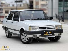 1994 TOFAŞ ŞAHİN 1.6 5 VİTES ORİJİNAL BENZİN LPG