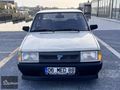 1993 ŞAHİN1.6 MUAYNE YENİ ÇÜRÜK YOK KREDİ KARTINA 12 TAKSİT İMK
