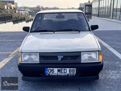 1993 ŞAHİN1.6 MUAYNE YENİ ÇÜRÜK YOK KREDİ KARTINA 12 TAKSİT İMK