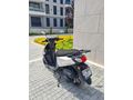 Volta Apec Ps5 125 cc 2024 model