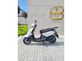 Volta Apec Ps5 125 cc 2024 model