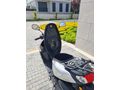 Volta Apec Ps5 125 cc 2024 model