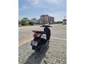 Volta Apec Ps5 125 cc 2024 model