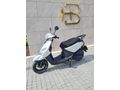 Volta Apec Ps5 125 cc 2024 model