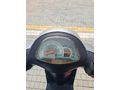 Volta Apec Ps5 125 cc 2024 model