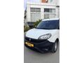 YENİ MUANE 2+1 12 AY TAKSİT İMKANİ
