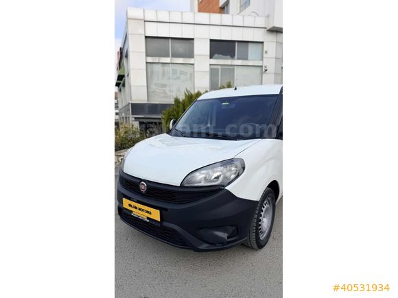 YENİ MUANE 2+1 12 AY TAKSİT İMKANİ