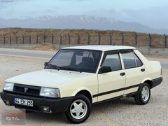 ÇİTİL'DEN 1992 TERTEMİZ ŞAHİN