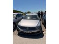 ÖZTAŞDEMİR'DEN 700 PEŞİNAT 12AY SENET 2'69 2022 VW PASSAT