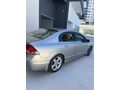 Sahibinden Honda Civic 1.6i VTEC Elegance 2007 Model 