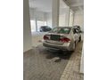 Sahibinden Honda Civic 1.6i VTEC Elegance 2007 Model 