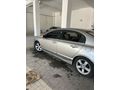 Sahibinden Honda Civic 1.6i VTEC Elegance 2007 Model 