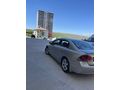 Sahibinden Honda Civic 1.6i VTEC Elegance 2007 Model 