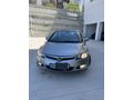Sahibinden Honda Civic 1.6i VTEC Elegance 2007 Model 
