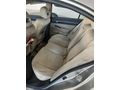 Sahibinden Honda Civic 1.6i VTEC Elegance 2007 Model 