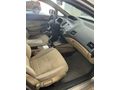 Sahibinden Honda Civic 1.6i VTEC Elegance 2007 Model 