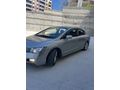 Sahibinden Honda Civic 1.6i VTEC Elegance 2007 Model 