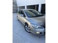 Sahibinden Honda Civic 1.6i VTEC Elegance 2007 Model 
