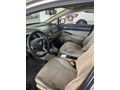 Sahibinden Honda Civic 1.6i VTEC Elegance 2007 Model 