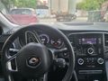 Sahibinden Renault Megane 1.5 dCi Touch 2020 Model