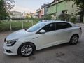 Sahibinden Renault Megane 1.5 dCi Touch 2020 Model