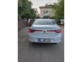 Sahibinden Renault Megane 1.5 dCi Touch 2020 Model