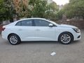 Sahibinden Renault Megane 1.5 dCi Touch 2020 Model