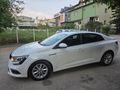 Sahibinden Renault Megane 1.5 dCi Touch 2020 Model