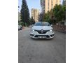 Sahibinden Renault Megane 1.5 dCi Touch 2020 Model