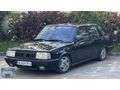 D&M MOTORS ŞAHİN 1.6 LPG 5KOL JANT SIFIR BOYA BAKIMLI