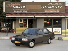 VAROL// KASASI DİRİ ŞAHİN**UZUN YILLAR TEK EL**DİREKLER BOYASIZ