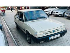 ADA AUTO DAN SORUNSUZ ŞAHİN KLİMALI