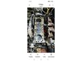Sahibinden Opel Zafira 1.6 Elegance 2003 Model Bursa