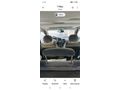 Sahibinden Opel Zafira 1.6 Elegance 2003 Model Bursa