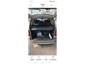 Sahibinden Opel Zafira 1.6 Elegance 2003 Model Bursa