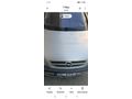 Sahibinden Opel Zafira 1.6 Elegance 2003 Model Bursa