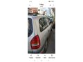 Sahibinden Opel Zafira 1.6 Elegance 2003 Model Bursa