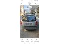 Sahibinden Opel Zafira 1.6 Elegance 2003 Model Bursa