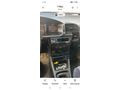 Sahibinden Opel Zafira 1.6 Elegance 2003 Model Bursa
