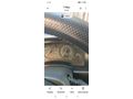 Sahibinden Opel Zafira 1.6 Elegance 2003 Model Bursa