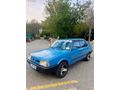 BAKIMLI YENİ MUAYENELİ 1.6 BENZİN LPG ŞAHİN