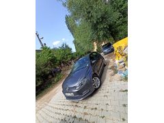 Sahibinden Volkswagen Polo 1.4 TDi Comfortline 2016 Model