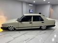 92 MODEL AİRLİ 6KOLJANT LASTİK SIFIR VİZELİ KREM ŞAHİN