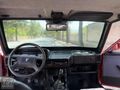 "TBT GARAGE'den TOFAŞ ŞAHİN"